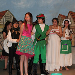 modafen_6_siniflar_robinhood_2013_kapak1