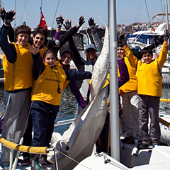 yelken_2013_bilgi_sailing_cup_kapak
